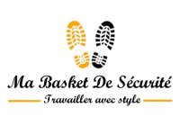 Ma Basket De Sécurité