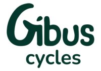 Gibus Cycles