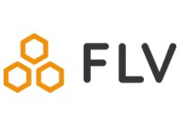 FLV Van