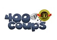 400 coups