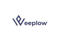 Weeplow