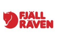 Fjallraven