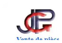 Jean Paul Guy