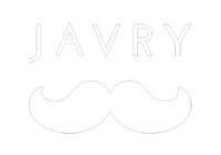 Javry