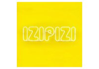 Izipizi