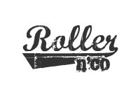 Rollernco