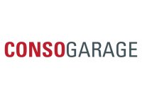 Consogarage