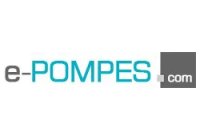 E-Pompes