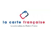 la carte française