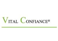 Vital Confiance