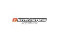 Starmotors