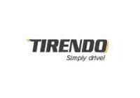 Tirendo
