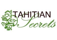 TahitianSecrets