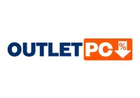 Outlet pc