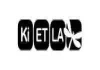 Ki Et La