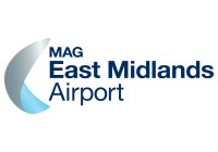 East Midlands Airport