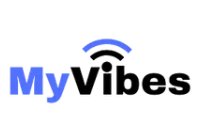 Myvibes