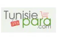 Tunisie Para