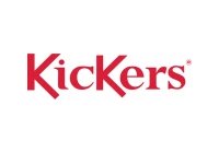 Kickers