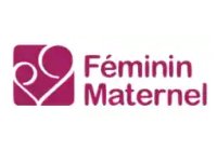 Féminin Maternel