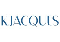 K.jacques