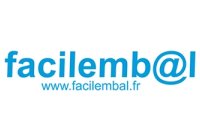 Facilembal