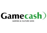 Gamecash