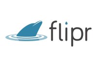 goflipr