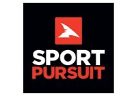 SportPursuit