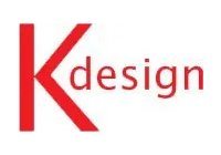 Kdesign