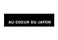 Au coeur du Japon