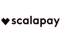 Scalapay
