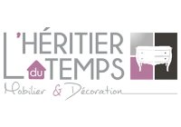 l'héritier du temps