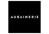 Aubainerie