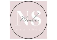 Newshopmode