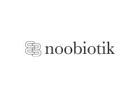 Noobiotik