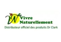 Vivre Naturellement