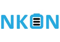 NKON