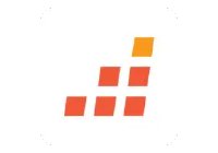 Livecareer