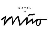 Motel a Miio