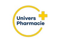 Univers Pharmacie
