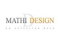 Mathi design