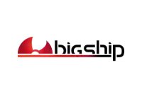 Bigship