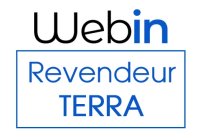 Terra