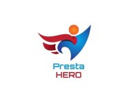 Prestahero