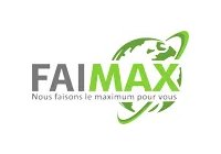 Faimax