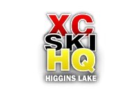 Cross Country Ski