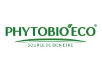 Phytobioeco