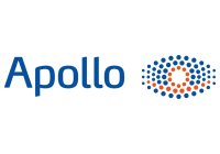 Apollo