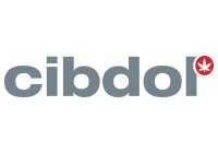Cibdol